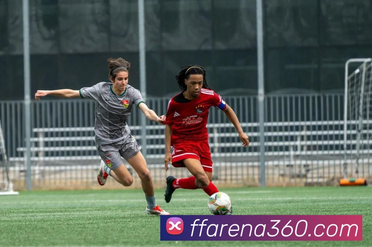 数据防护可视化