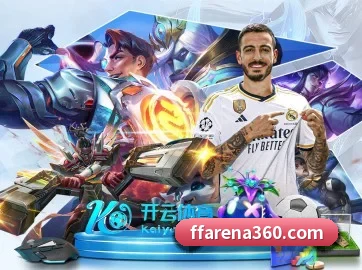 非凡体育 APP