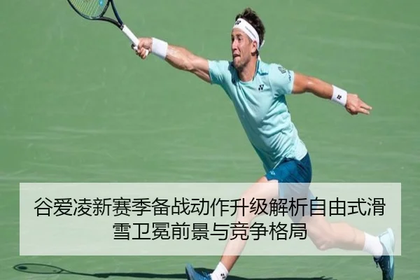 img_1792011121077_926_0_227.jpg